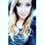 Brittany George's profile image