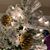 Mary Jeanne Sewell Martin's profile image