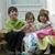 Jennifer Johnson Hebert's profile image