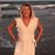Leslee Justice's profile image