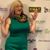 Jacki Schaffer She-hers's profile image