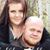 Kersti Joy Hunstad's profile image