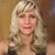Tessa Northup Knudsen's profile image