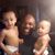 Chaplain Eddie Savedbygrace Hubbard's profile image