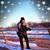 Antonio Montalban's profile image