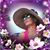 Anialabaut Labaut's profile image