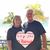 Samantha Rasmussen's profile image