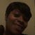 PrettyMe Talibah's profile image