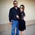 Kayla Leann's profile image