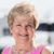 Shirl Mitchell's profile image