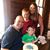 Jennifer Garard Milliken's profile image