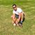 David Lucero's profile image