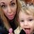 Barbara Nitti's profile image