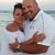 Mike Sheri Cunningham's profile image