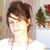 Roya Khb's profile image