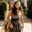 Pavlina Schriel's profile image