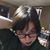 Jean Harper's profile image