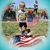 Sara Cagle's profile image
