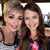 Courtney Nashae Crocker's profile image