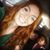 Sascha Sommer Stallworth's profile image