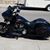 Javier Campos's profile image