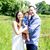 Kimberly Endrizzi's profile image