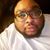 Kevin Gardner's profile image