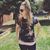 Jessica Bribiesca's profile image