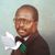 William Goodwin's profile image