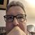 Dirk Christiansen's profile image