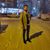 Burak Dilek's profile image