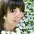 Caroline Cooper's profile image