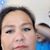Rebeca E. Vasquez's profile image