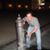 Fernando Bustamante's profile image