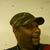 Charles Stewart's profile image