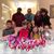 Brenda Glass Riggs's profile image