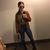 Madilyn Cashio's profile image