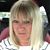 Deanna LeBlanc's profile image
