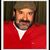 Rene Reno Gonzalez's profile image