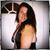 Vickie Thomas's profile image