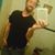 Dwayne Tucke's profile image