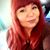 Carmen Marin's profile image