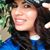 Carolina Chaves's profile image