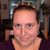 Dina Yarbrough's profile image