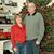Debbie Rieser Harris's profile image