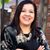 Bobbie Marie Curley's profile image