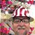 Derrell Wayne Wells's profile image