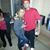 Crystal Rodriguez's profile image