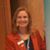 Linda Newell's profile image