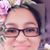 Amanda Gloria's profile image